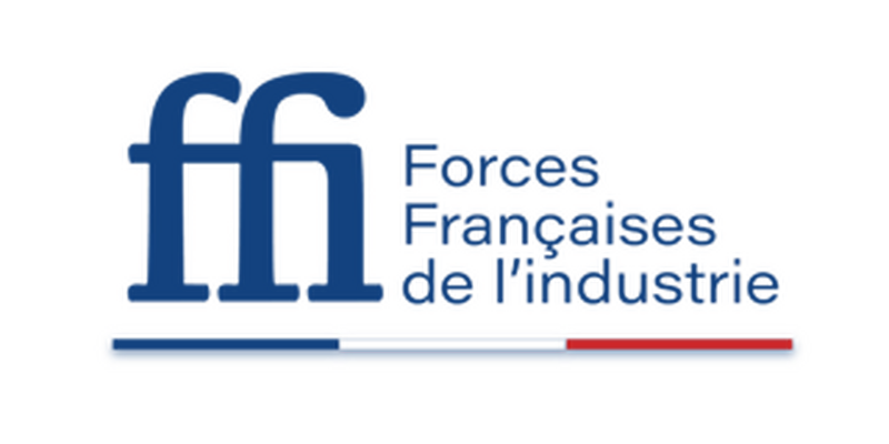 ffi banner
