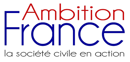 Logo Transp Ambition France entete