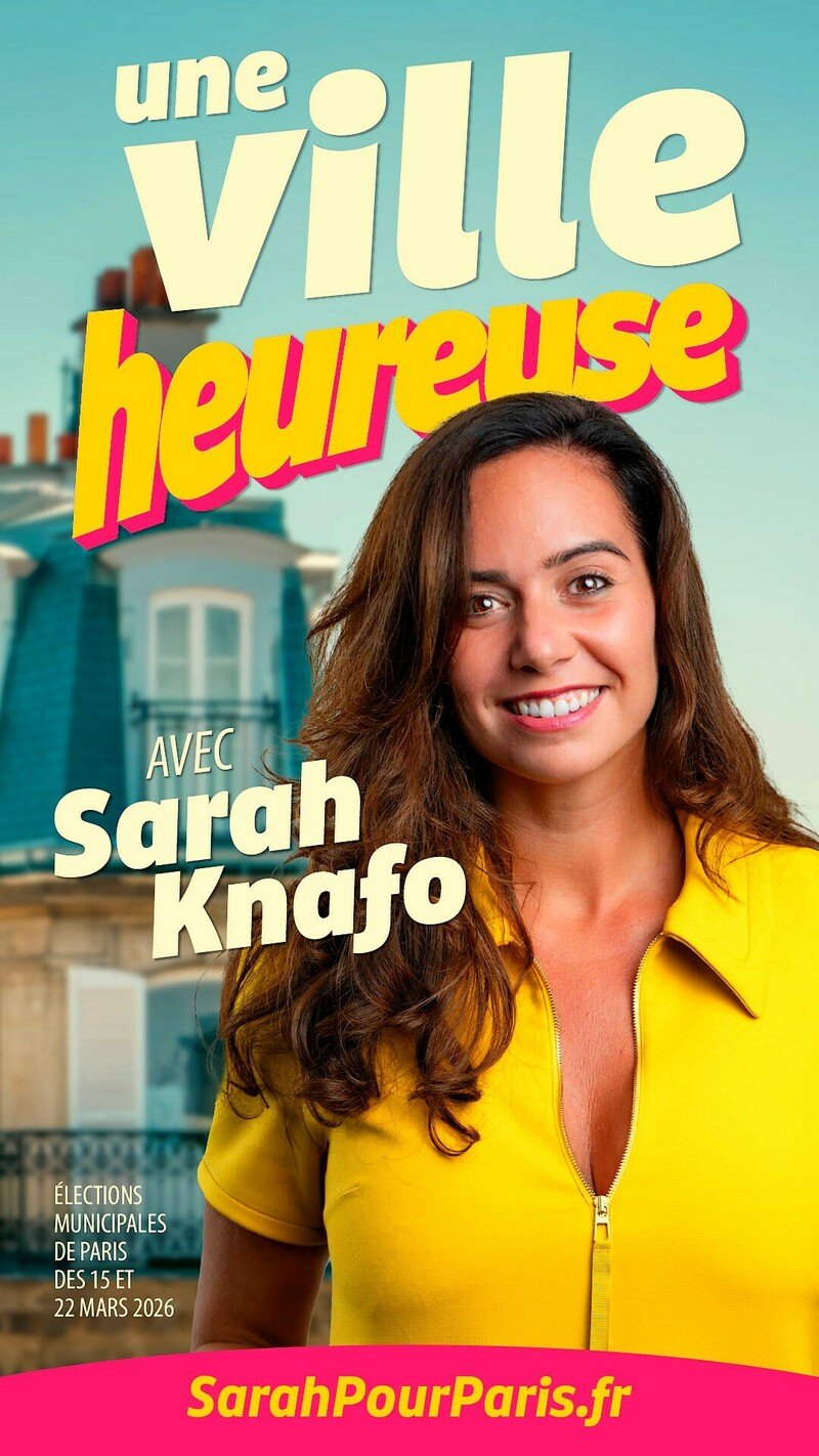 couverture programme dati