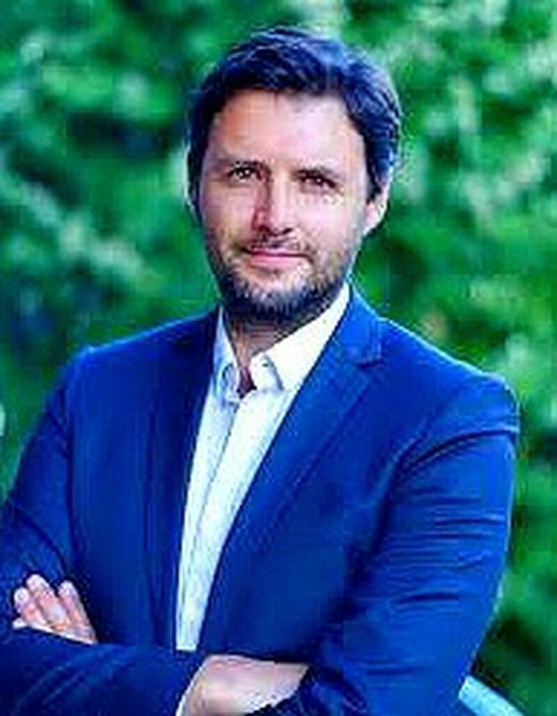 olivier babeau figmag