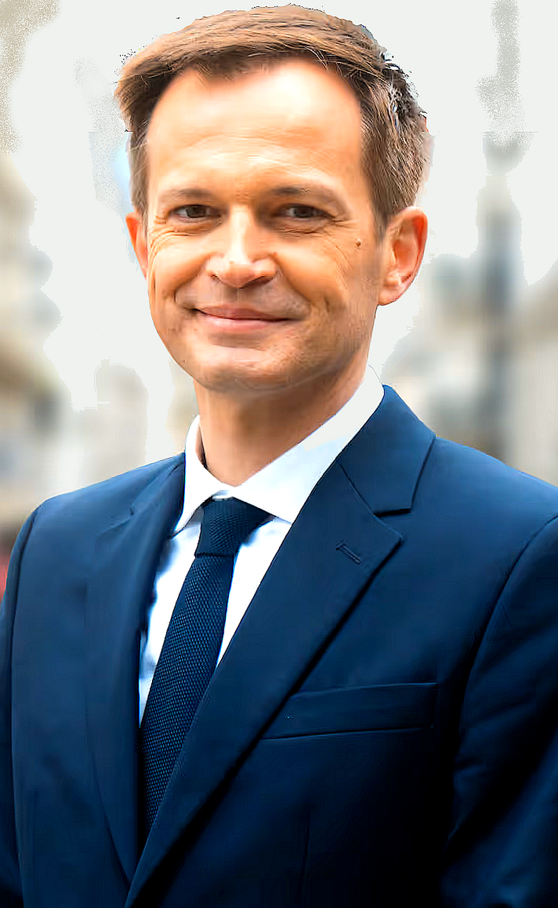 couverture programme dati