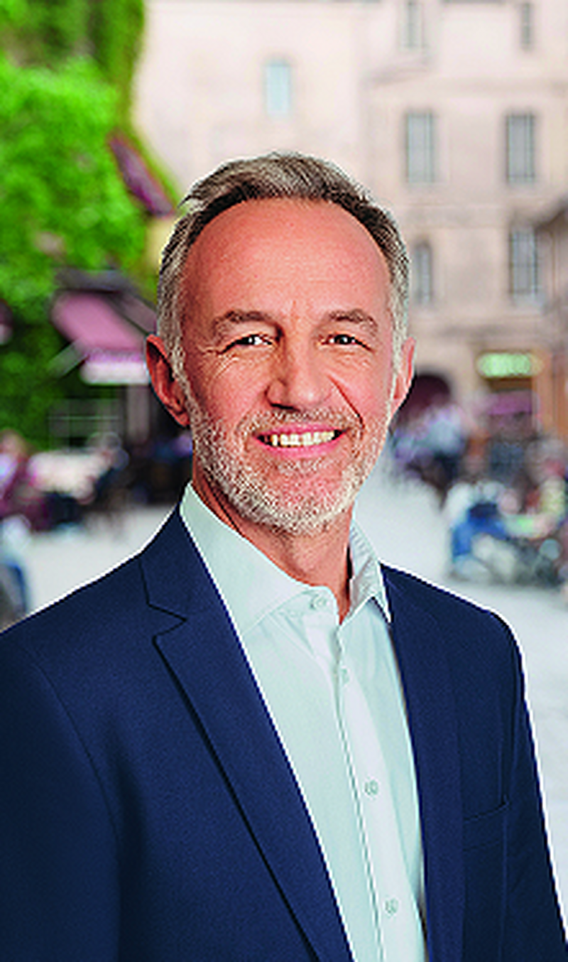 couverture programme dati