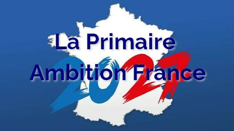 primaires2027