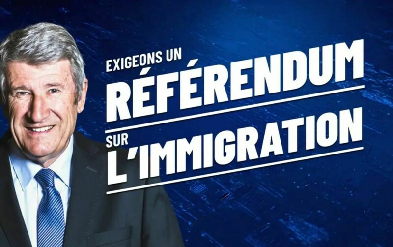 referundum immigration petition devilliers