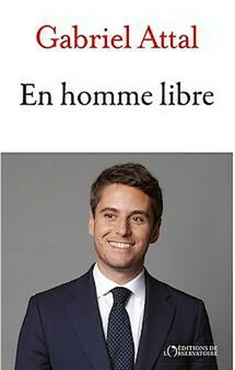 poitrinal