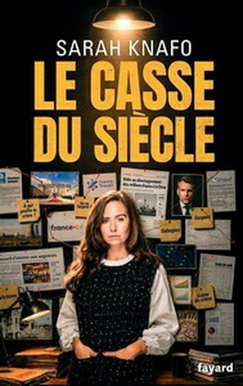 les guerres ders mers
