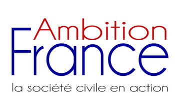 La Société Civile et les Entrepreneurs pour faire gagner la France en 2027. 