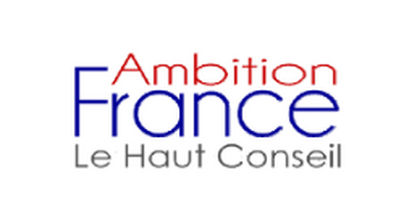 logo HCAF 250x135 new