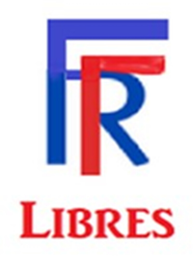 logo_new_lr.jpeg