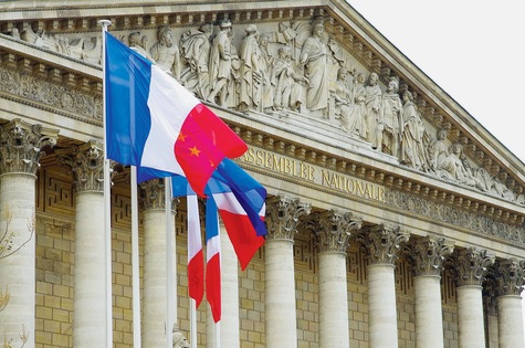 Politique