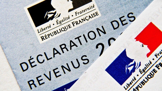 Source : Les Echos