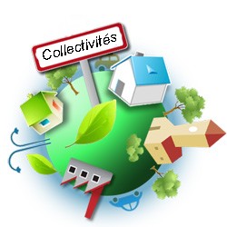 Collectivités Locales