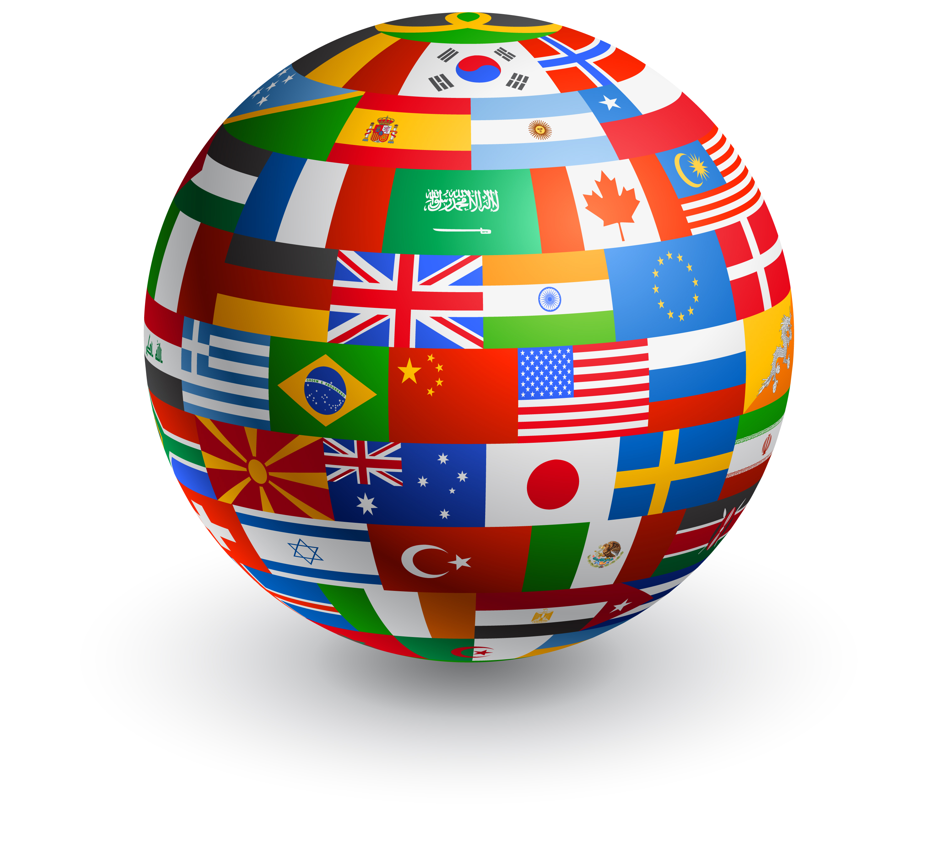 International