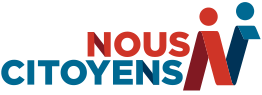 logo nous citoyens1