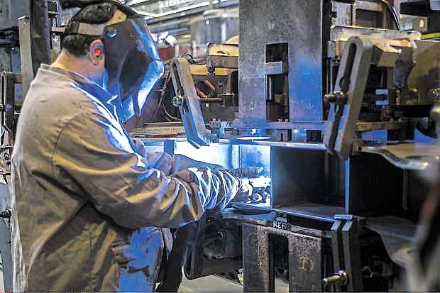 ® Sipa Press