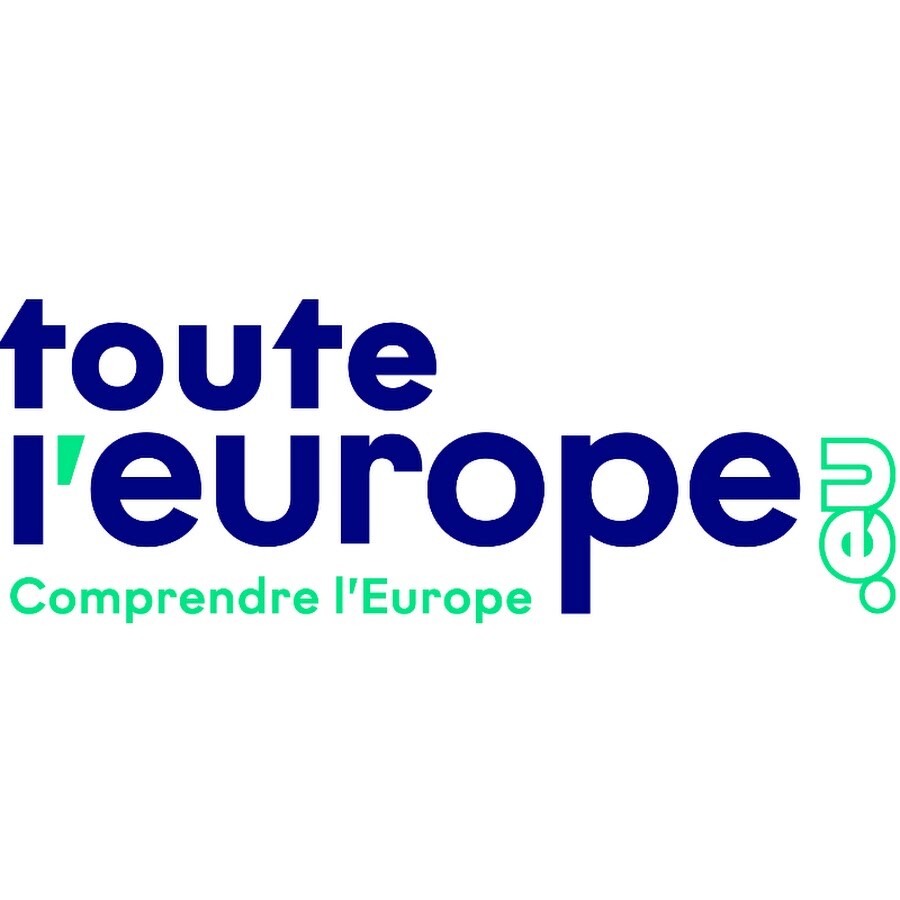 touteleurope logo