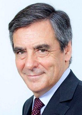 Fillon 2017