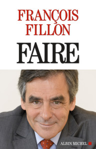 Fillon Faire