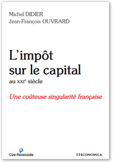 L impot sur le capital au XXIe siecle articleimage