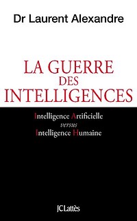 La guerre des intelligences