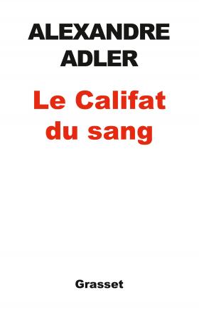 califat_du_sang_couverture