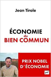 economie bien commun