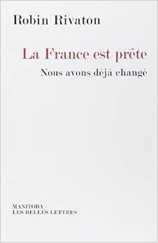 france prete