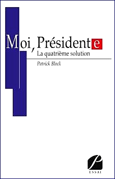 moi president