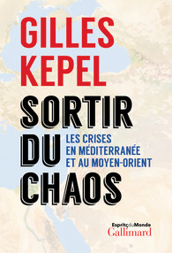 sortir du chaos