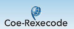 Coe Rexecode