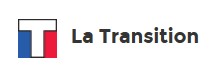 La transition