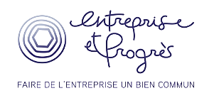 entreprisesetprogres