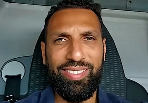 Le Short du jour de Ben le Patriote : Sur les métiers "haram" ou pas 