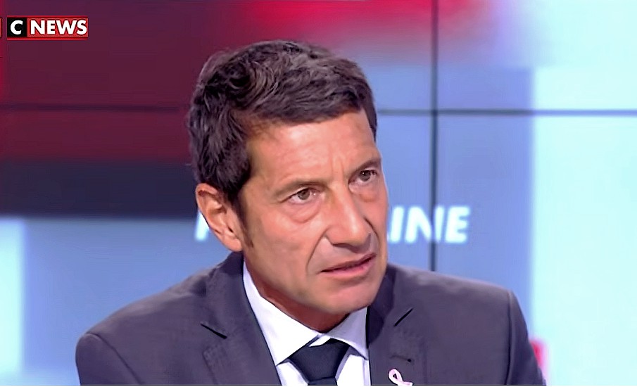 « Il faut libérer l’école de tout ce qui l’attire vers le bas » 