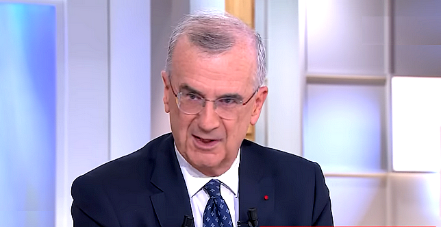  Taxe Zucman : une illusion fiscale ? 